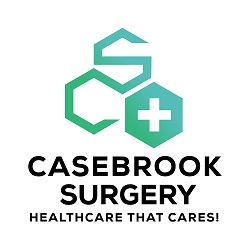 Casebrook Surgery