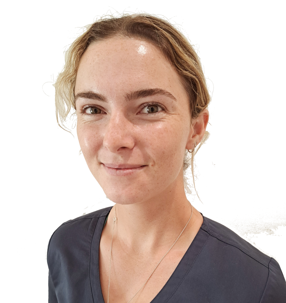 Lily PNG Casebrook Surgery lily-png-casebrook-surgery