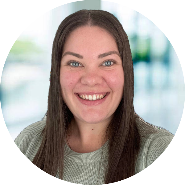 Lauren Background Casebrook Surgery Lauren Background Casebrook Surgery